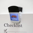 thumbnail image 2 of It's Been A Long Day Dog Dachshund Refrigerator Fridge Magnet Magnetic Hanging Hook Note Snack Clip, 2 of 3