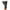 Black, variant on Eiyaclvo High Waisted Capris for Women Trendy Solid Color Cropped Pants Lightweight Lounge Pleated Leggings Trendy Comfy Leggings