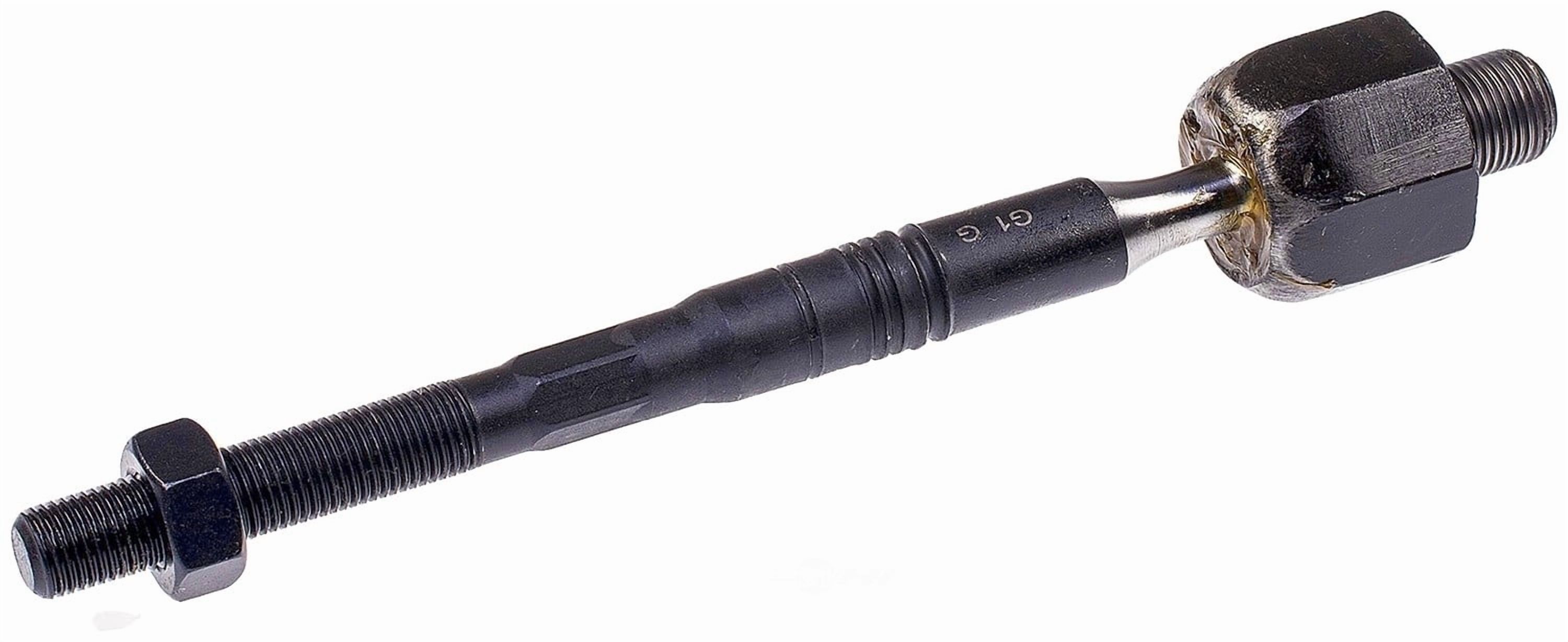 FVP TI14100 Steering Tie Rod End
