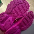thumbnail image 2 of balenciaga track sandals, 2 of 3