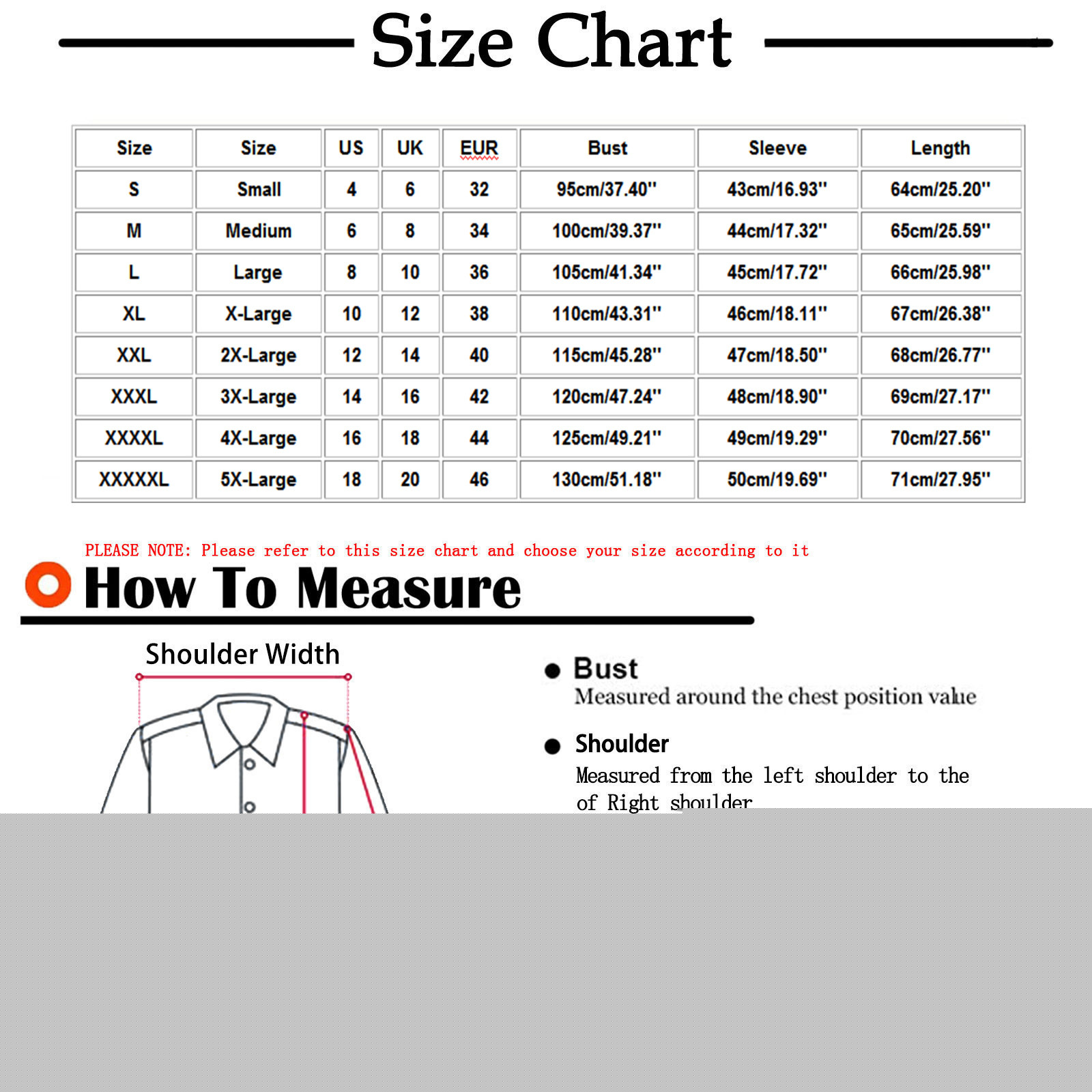 thumbnail image 3 of Cowl Neck Sweaters For Women Long Sleeve Loose Casual Ribbed Knit Sweater Solid Color Jumper Tops, 3 of 6