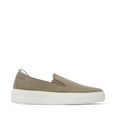 thumbnail image 3 of Dearfoams Women's Sophie Slip-On Sneaker, 3 of 5