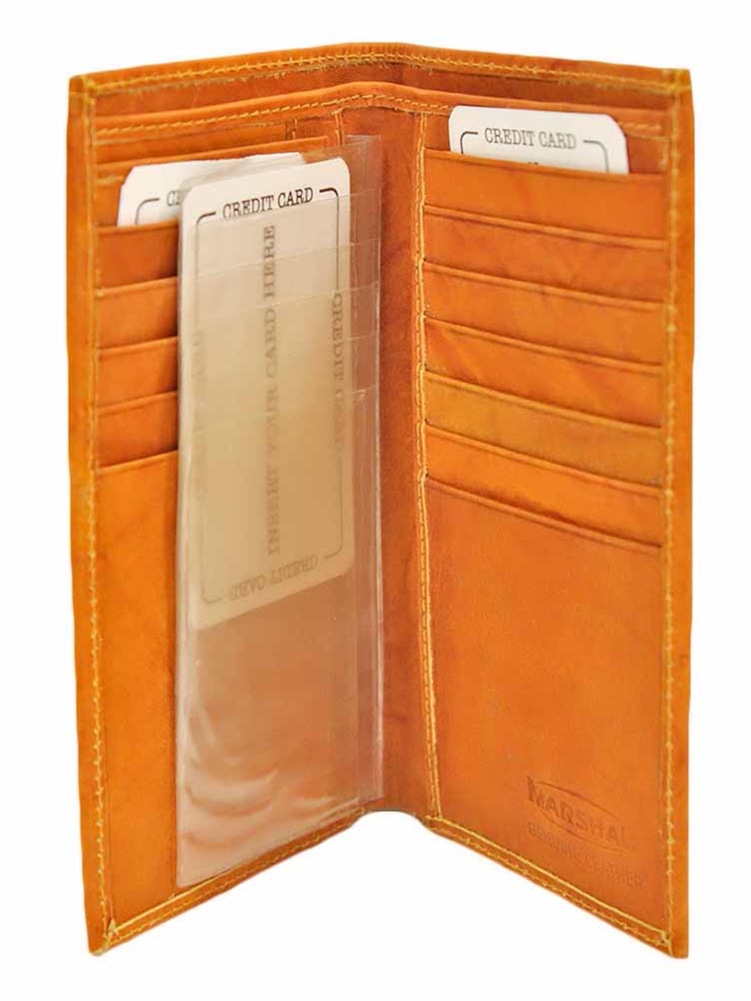 lite wallet bitmessage lite wallet bitmessage