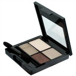 Revlon ColorStay 16 Hour Eye Shadow 560 Serene .16 Oz.