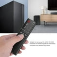 thumbnail image 4 of Beautiful Remote Control, Durable Remote Control For , Home For HW-J4000 Speaker HW-K360, 4 of 8