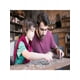 thumbnail image 3 of 1500 Piece Jigsaw Puzzles, Mount Fuji, Japan, Temple, Asian Puzzle, Adult Puzzles, Trefl 26132, 3 of 5