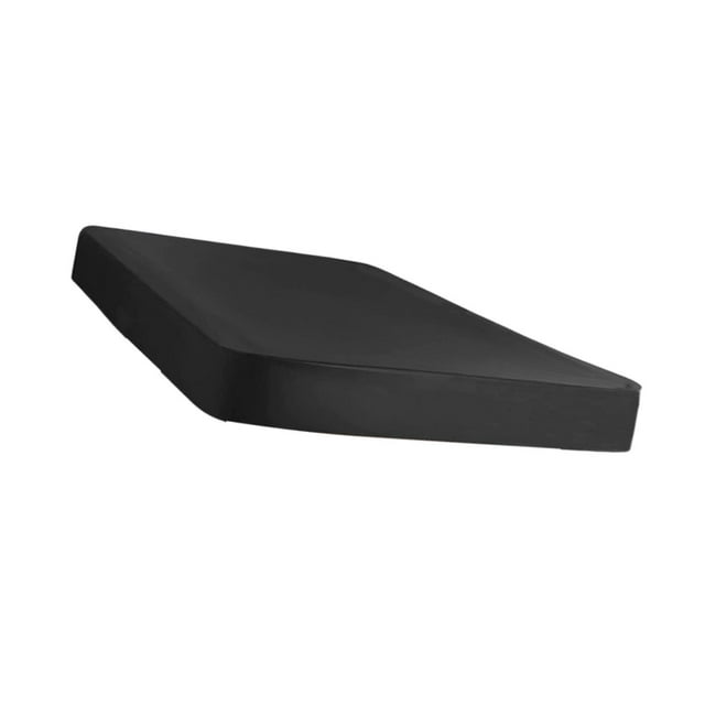 Wweixi Couverture de Table de Billard Fournitures Protection Solaire pour Piscine Patio Table 420D Table Pelouse 235cm