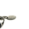thumbnail image 5 of Pre-Owned Chanel Coco Mark C12V necklace with metal rhinestones... (Good), 5 of 5
