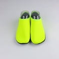 thumbnail image 3 of Beach Socks Surfing Snorkeling Socks Diving Shoes (Size L), 3 of 7