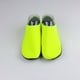 thumbnail image 4 of Zapatos acuáticos para hombre y mujer | Calcetines acuáticos de secado rápido para playa, surf y snorkel | Suela antideslizante para piscina, yoga y buceo, 4 of 7