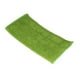 thumbnail image 3 of Almohadilla para trapear, 5PCS Paño para trapeador Paño para trapeador reutilizable Paño de limpieza para trapeador Rendimiento de primer nivel, 3 of 13