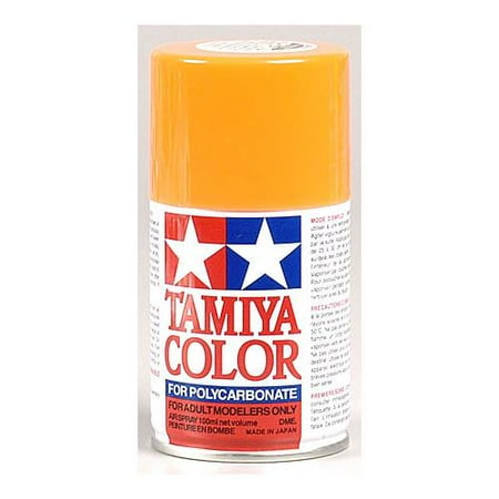 Polycarbonate Spray Paint Walmart Polycarbonate Spray Paint Walmart