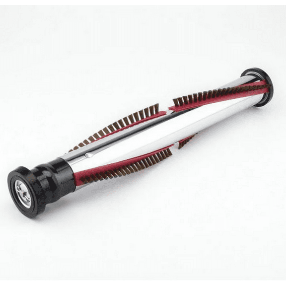 Compatible with Fuller Brush Roll Assembly D012-2500