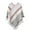Grey, variant on zicth Wraps Women Nationl Print Colourful Splice Poncho with Tassels Knitted Shawl Scarf Fringed Wraps Pashminas Sweater Pullover Cape Gifts for Women Sweater Tassel Hem Shawl Wrap Cloak