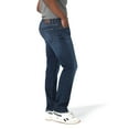 thumbnail image 3 of Lee® Men's Extreme Motion Regular Straight Jean with Flex Waistband, 3 of 6