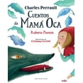 thumbnail image 1 of Cuentos de Mamá Oca Gribaudo 9788412340822, 1 of 2