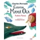 thumbnail image 1 of Cuentos de Mamá Oca Gribaudo 9788412340822, 1 of 2