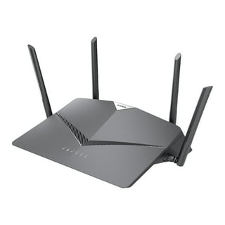 D-Link Routers in Routers 