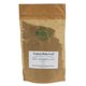 thumbnail image 1 of Lemon Balm Leaf - Melissa Officinalis L # Herba Organica # Balm Mint, Balm, Common Balm (50g), 1 of 3