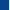 Blue, variant on VICHVVY Women Tank Tops V Neck Summer Slim Slim Stretch Workout Sleeveless Tops Ribbed Racerback Blouses Black Small