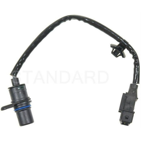 Standard PC712 Crankshaft Position Sensor, Intermotor