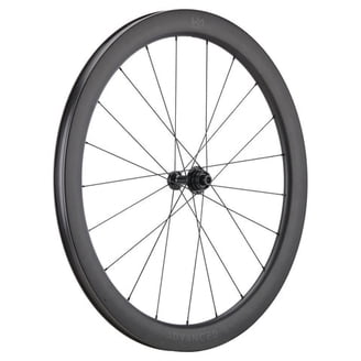 Campagnolo Zonda C17 Wheel 700C Clincher QR OLD: F: 100 R: 130