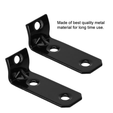 Glove Box Repair Kit Lid Hinge Bracket Snapped Fix For Audi A4 S4 Rs4 B6 B7 Bracket 8e2857131 8e2857035 8e0880802 8e2880324 Door Hinge Conversion Kits Aliexpress
