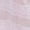 White, variant on Youweixiong Women Solid Color Half Slips Skirt Elastic Waist Lace Trim Long Underskirt for Under Dresses