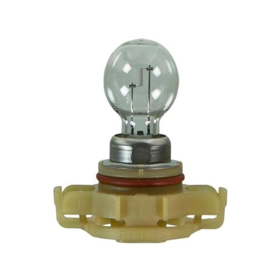 Wagner Clear Miniature Automotive Bulb fits 2017-2020 Jeep Compass