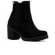 thumbnail image 2 of Botas Para Mujer Jema 7601, 2 of 4
