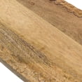 thumbnail image 4 of Oussum Wooden Cutting Boards Kitchen Wood Chopping Board Online, 4 of 7
