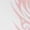 White, variant on Pink Butterfly T Shirts for Women Short Sleeve Cotton Crewneck T-Shirt Art Goth Light Pink Butterfly Tee Tops Casual Basic T-Shirts, XS-5XL Black XS