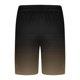 thumbnail image 4 of Mens Pantalones Casuales Cuello Redondo Impresión de Manga Corta Blusa Y Pantalones Cortos Traje, Pantalones de Traje para Hombres, 4 of 7