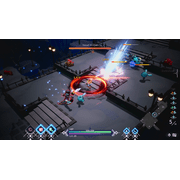 Silent Hope - Day 1 Edition for Nintendo Switch