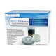 thumbnail image 2 of Kid de 3 repuestos para Purificador de agua Hypermark Clearwater filter 24 Litros, 2 of 4