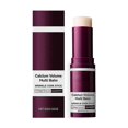 thumbnail image 1 of Cemenrete Calcium Volume Multi Balm Anti-Aging Wrinkle Core Stick K-beauty, 1 of 5