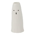 thumbnail image 3 of Ghost Taper Candle Holder, 3 of 4