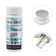 thumbnail image 4 of Prueba de agua tiras de PH valor de cloro Residual alcalinidad probador de dureza (50 uds), 4 of 5