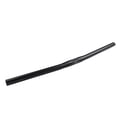thumbnail image 2 of New Aluminium Handlebar Mountain Bike Bicycle 600Mm Riser 25.4Mm Bar Straight Handle, 2 of 10
