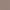 Brown, variant on George Men's Oil & Acid Resistant Dairy Boots