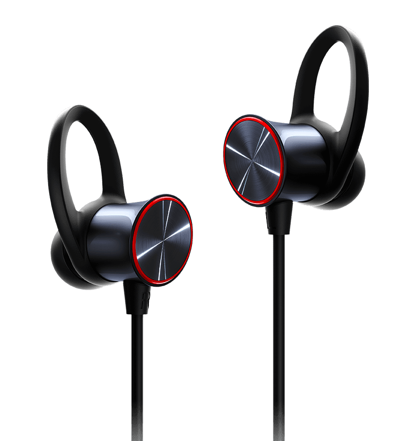 OnePlus Bullets Wireless Bluetooth Earphone Kuwait Ubuy
