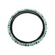 thumbnail image 4 of Scienceny Wheel Cover Car Supplies Replaced Part Steering Long-lasting Covers Case Stylish Fashionable Protective Universal Decorative Automoción decorativa y accesorios Numero 5, 4 of 6