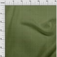 thumbnail image 2 of oneOone Cotton Silk Fabric Leaves Block Print Fabric By The Yard 42 Inch Wide, 2 of 4