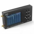 thumbnail image 3 of SA6 Portable Spectrum Analyzer Generator 3.2 inch Touched Screen Multifunctional Handheld Spectrum Analyzer Signalizer ,Easy to Use, 3 of 6