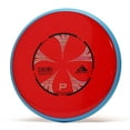 thumbnail image 4 of Axiom Plasma Theory Midrange Golf Disc [Colors may vary], 4 of 6