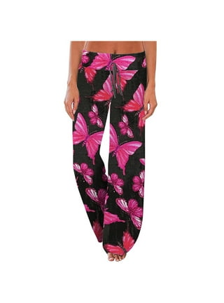 Peacocks ladies hot sale black trousers