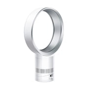 Dyson Cool™ CF1 Fan | White/Silver | New