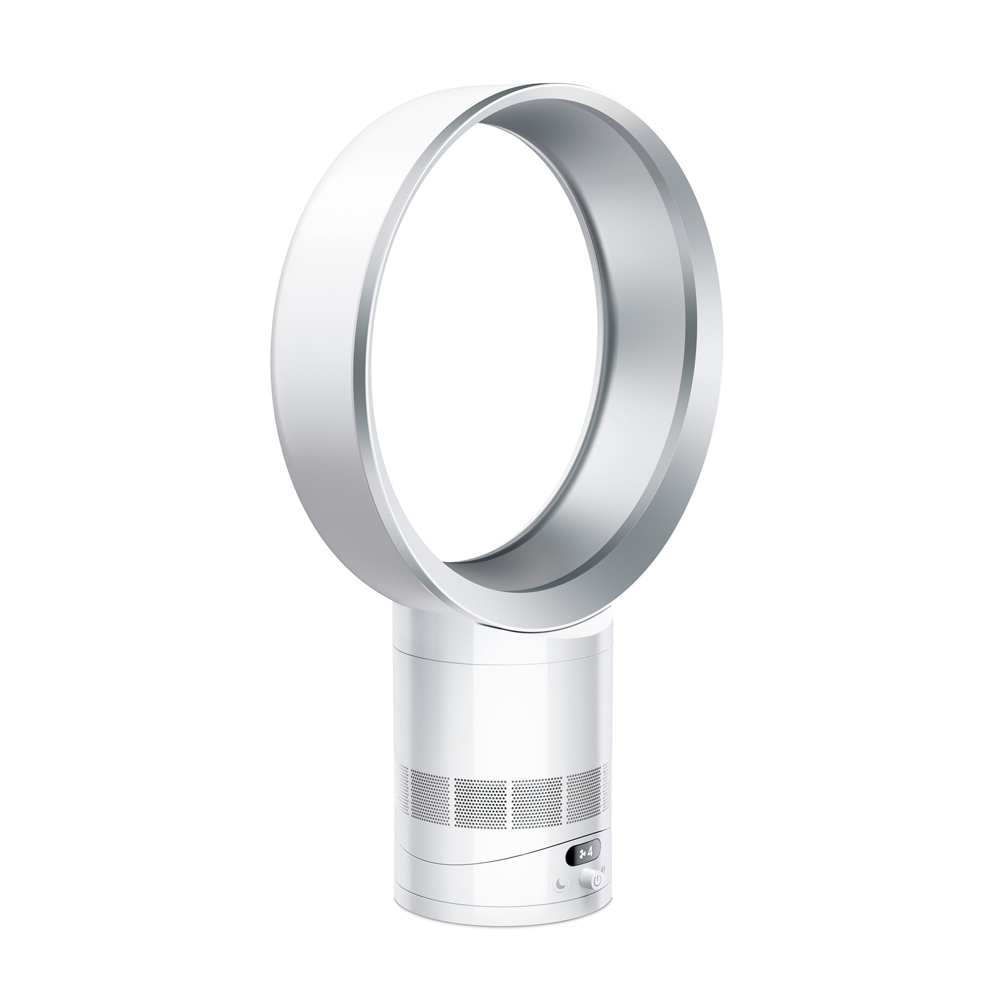 Dyson Cool™ CF1 Fan | White/Silver | New