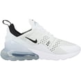 thumbnail image 3 of Nike Air Max 270 Men's Lifestyle Shoes 8.5, 3 of 5