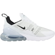 Nike Air Max 270 Men's Lifestyle Shoes 8.5